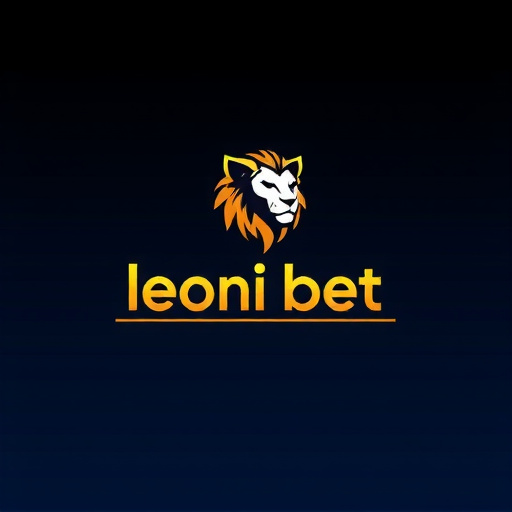 leoni bet